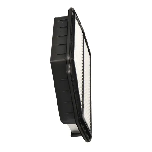 Luftfilter DR!VE+ DP1110.10.0202 Bild Luftfilter DR!VE+ DP1110.10.0202