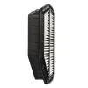 Luftfilter DR!VE+ DP1110.10.0202 Bild Luftfilter DR!VE+ DP1110.10.0202