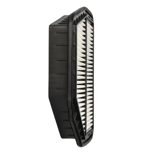 Luftfilter DR!VE+ DP1110.10.0202 Bild Luftfilter DR!VE+ DP1110.10.0202