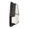 Luftfilter DR!VE+ DP1110.10.0202 Bild Luftfilter DR!VE+ DP1110.10.0202
