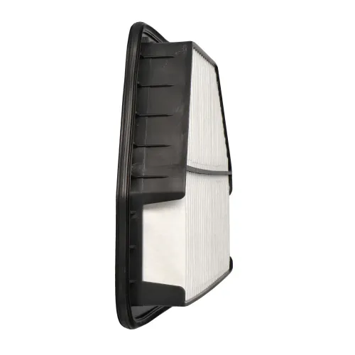 Luftfilter DR!VE+ DP1110.10.0202 Bild Luftfilter DR!VE+ DP1110.10.0202