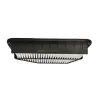 Luftfilter DR!VE+ DP1110.10.0202 Bild Luftfilter DR!VE+ DP1110.10.0202