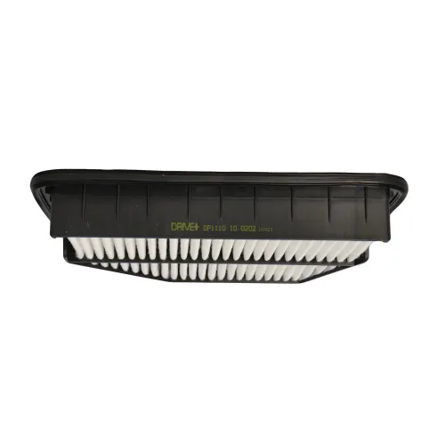 Luftfilter DR!VE+ DP1110.10.0202 Bild Luftfilter DR!VE+ DP1110.10.0202
