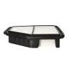 Luftfilter DR!VE+ DP1110.10.0202 Bild Luftfilter DR!VE+ DP1110.10.0202