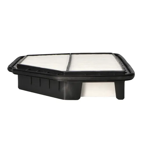 Luftfilter DR!VE+ DP1110.10.0202 Bild Luftfilter DR!VE+ DP1110.10.0202