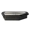 Luftfilter DR!VE+ DP1110.10.0202 Bild Luftfilter DR!VE+ DP1110.10.0202