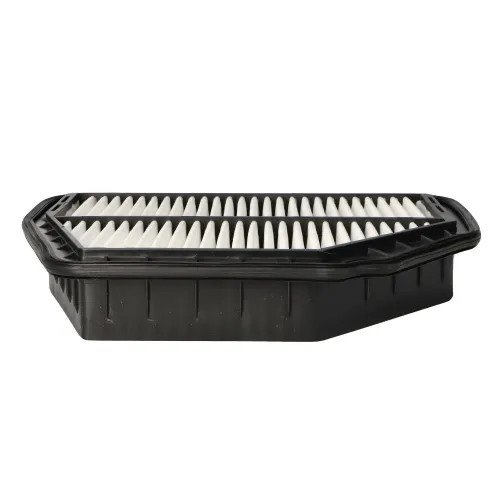 Luftfilter DR!VE+ DP1110.10.0202 Bild Luftfilter DR!VE+ DP1110.10.0202