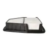 Luftfilter DR!VE+ DP1110.10.0202 Bild Luftfilter DR!VE+ DP1110.10.0202