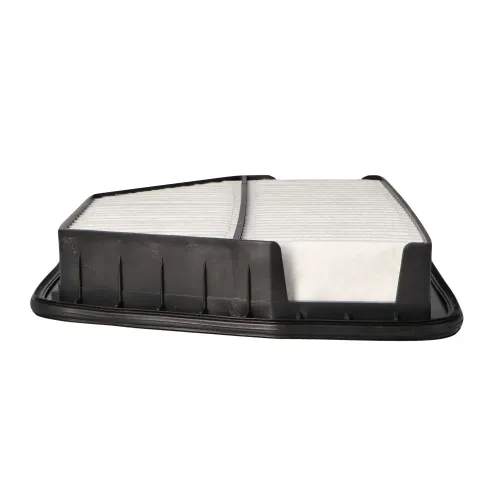 Luftfilter DR!VE+ DP1110.10.0202 Bild Luftfilter DR!VE+ DP1110.10.0202