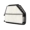 Luftfilter DR!VE+ DP1110.10.0202 Bild Luftfilter DR!VE+ DP1110.10.0202