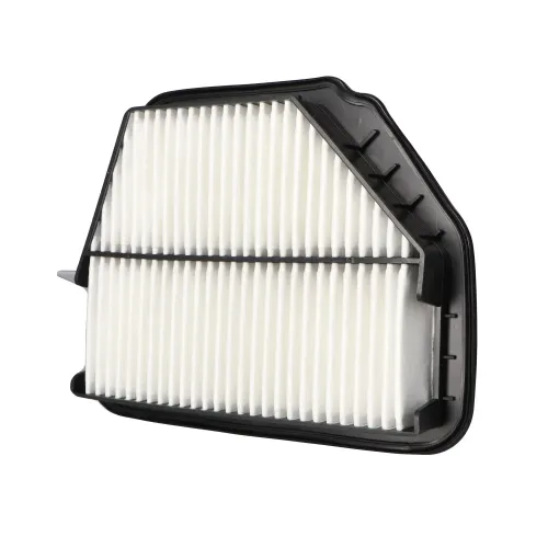 Luftfilter DR!VE+ DP1110.10.0202 Bild Luftfilter DR!VE+ DP1110.10.0202
