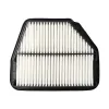 Luftfilter DR!VE+ DP1110.10.0202 Bild Luftfilter DR!VE+ DP1110.10.0202