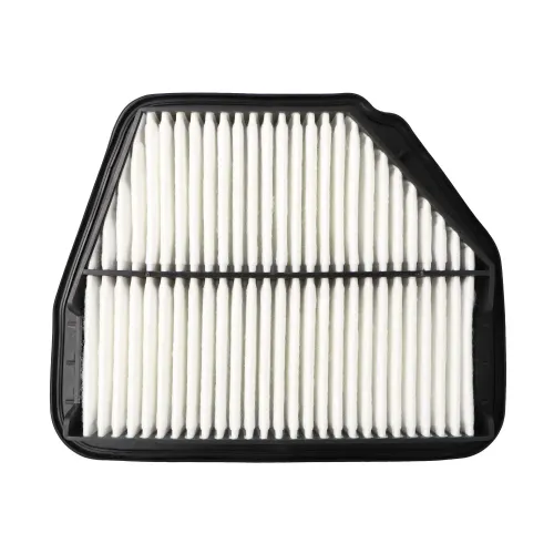 Luftfilter DR!VE+ DP1110.10.0202 Bild Luftfilter DR!VE+ DP1110.10.0202