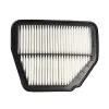 Luftfilter DR!VE+ DP1110.10.0202 Bild Luftfilter DR!VE+ DP1110.10.0202