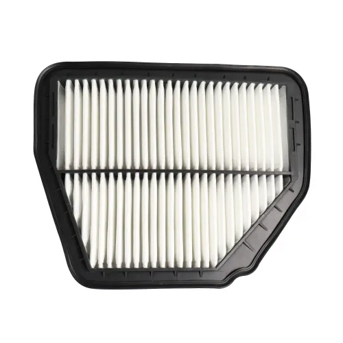 Luftfilter DR!VE+ DP1110.10.0202 Bild Luftfilter DR!VE+ DP1110.10.0202