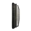 Luftfilter DR!VE+ DP1110.10.0202 Bild Luftfilter DR!VE+ DP1110.10.0202