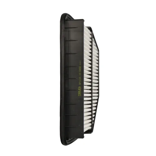 Luftfilter DR!VE+ DP1110.10.0202 Bild Luftfilter DR!VE+ DP1110.10.0202