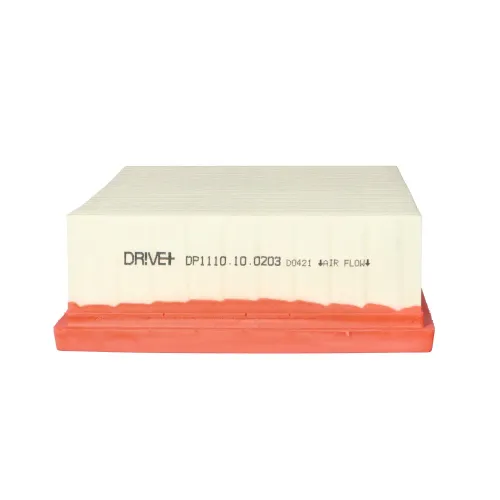 Luftfilter DR!VE+ DP1110.10.0203 Bild Luftfilter DR!VE+ DP1110.10.0203