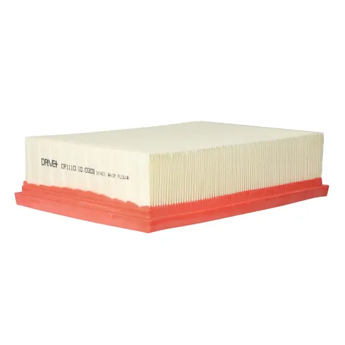 Luftfilter DR!VE+ DP1110.10.0203 Bild Luftfilter DR!VE+ DP1110.10.0203