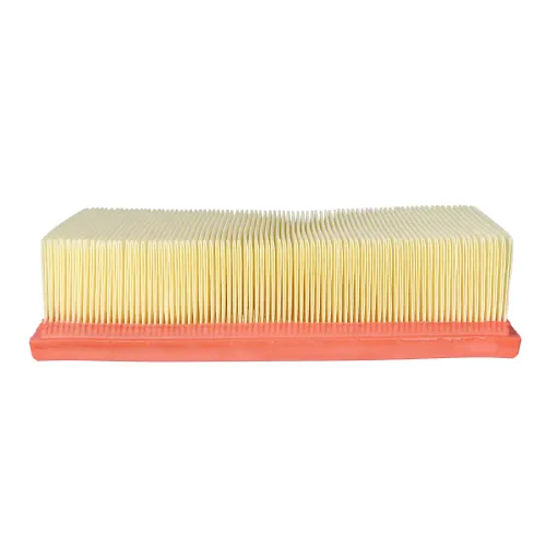 Luftfilter DR!VE+ DP1110.10.0203 Bild Luftfilter DR!VE+ DP1110.10.0203