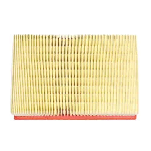 Luftfilter DR!VE+ DP1110.10.0203 Bild Luftfilter DR!VE+ DP1110.10.0203