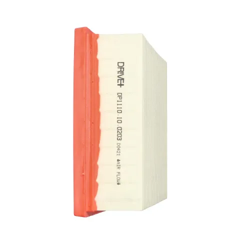 Luftfilter DR!VE+ DP1110.10.0203 Bild Luftfilter DR!VE+ DP1110.10.0203