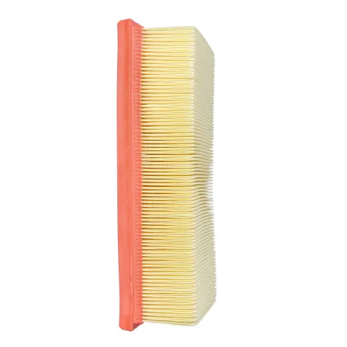 Luftfilter DR!VE+ DP1110.10.0203 Bild Luftfilter DR!VE+ DP1110.10.0203