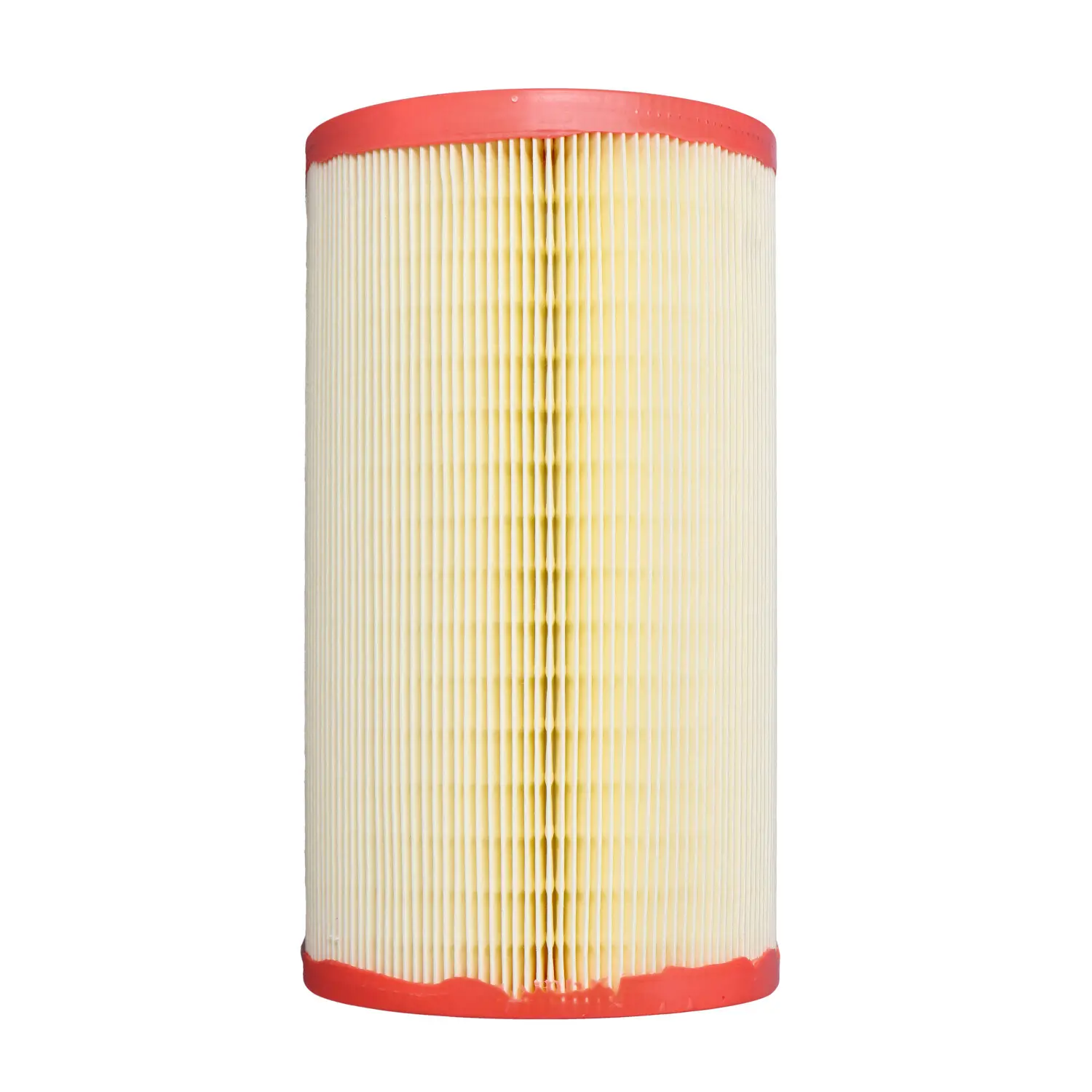 Luftfilter DR!VE+ DP1110.10.0204