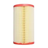 Luftfilter DR!VE+ DP1110.10.0204