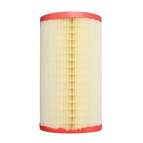 Luftfilter DR!VE+ DP1110.10.0204 Bild Luftfilter DR!VE+ DP1110.10.0204