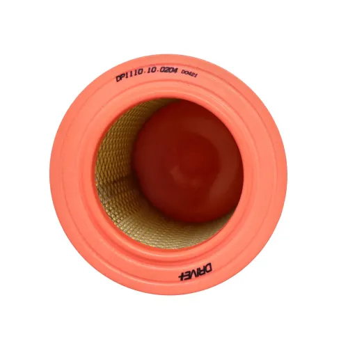 Luftfilter DR!VE+ DP1110.10.0204 Bild Luftfilter DR!VE+ DP1110.10.0204