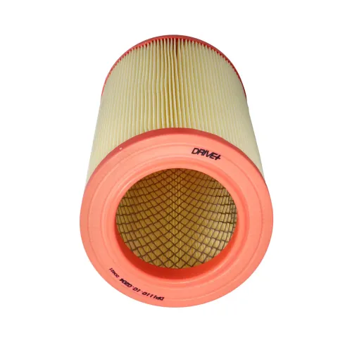 Luftfilter DR!VE+ DP1110.10.0204 Bild Luftfilter DR!VE+ DP1110.10.0204