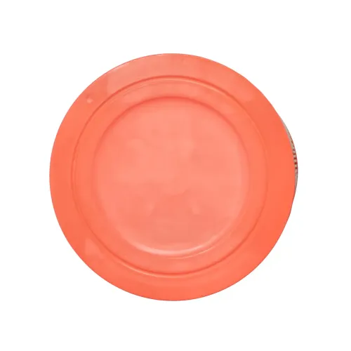 Luftfilter DR!VE+ DP1110.10.0204 Bild Luftfilter DR!VE+ DP1110.10.0204