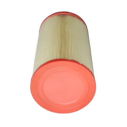 Luftfilter DR!VE+ DP1110.10.0204 Bild Luftfilter DR!VE+ DP1110.10.0204