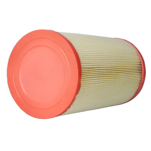 Luftfilter DR!VE+ DP1110.10.0204 Bild Luftfilter DR!VE+ DP1110.10.0204