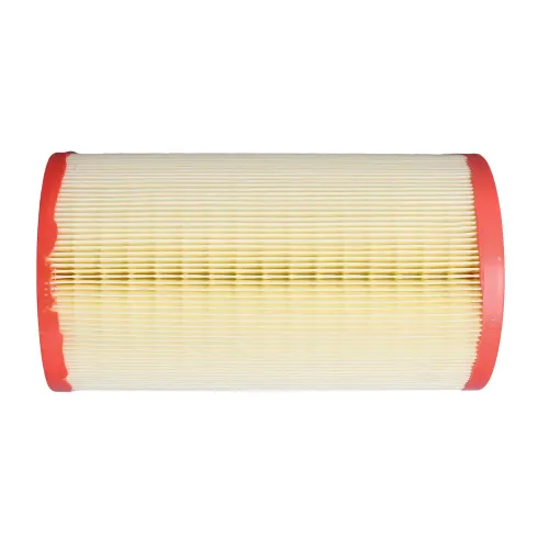 Luftfilter DR!VE+ DP1110.10.0204 Bild Luftfilter DR!VE+ DP1110.10.0204