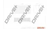 Luftfilter Dr!ve+ DP1110.10.0205