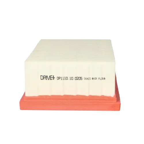 Luftfilter DR!VE+ DP1110.10.0205 Bild Luftfilter DR!VE+ DP1110.10.0205