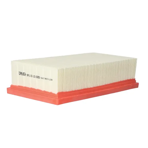 Luftfilter DR!VE+ DP1110.10.0205 Bild Luftfilter DR!VE+ DP1110.10.0205
