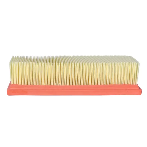 Luftfilter DR!VE+ DP1110.10.0205 Bild Luftfilter DR!VE+ DP1110.10.0205