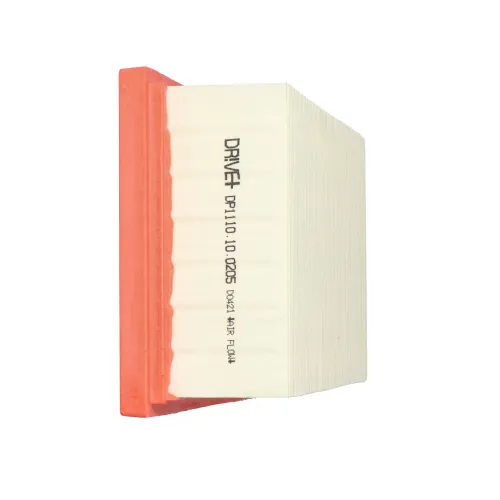 Luftfilter DR!VE+ DP1110.10.0205 Bild Luftfilter DR!VE+ DP1110.10.0205