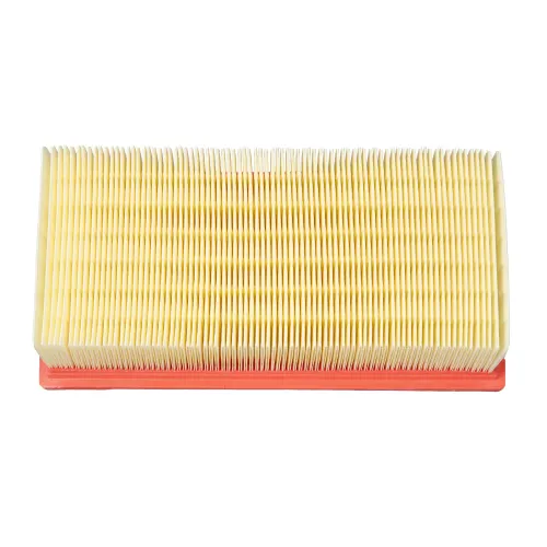 Luftfilter DR!VE+ DP1110.10.0205 Bild Luftfilter DR!VE+ DP1110.10.0205