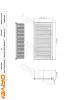 Luftfilter Dr!ve+ DP1110.10.0205