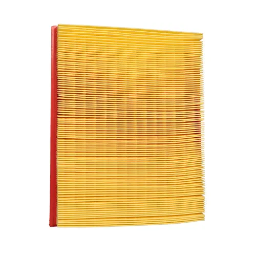 Luftfilter DR!VE+ DP1110.10.0206 Bild Luftfilter DR!VE+ DP1110.10.0206