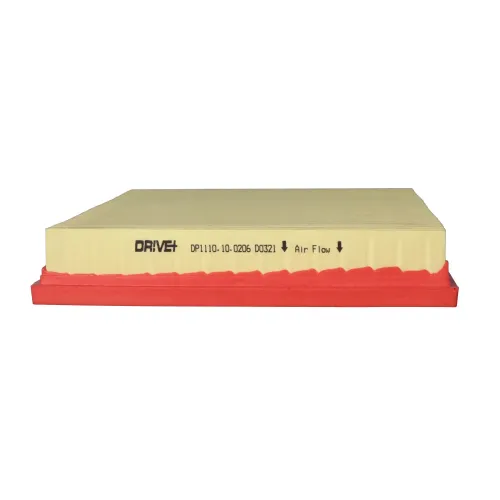 Luftfilter DR!VE+ DP1110.10.0206 Bild Luftfilter DR!VE+ DP1110.10.0206