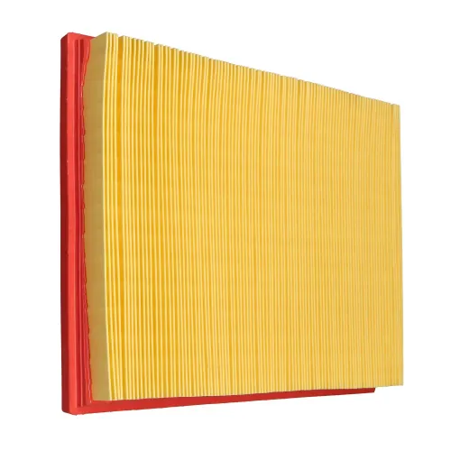 Luftfilter DR!VE+ DP1110.10.0206 Bild Luftfilter DR!VE+ DP1110.10.0206