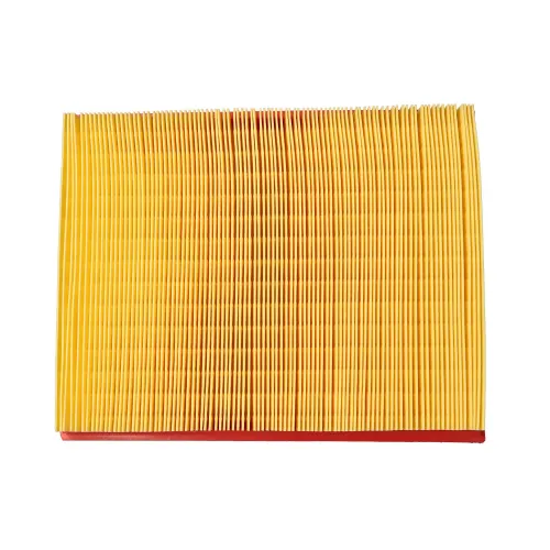 Luftfilter DR!VE+ DP1110.10.0206 Bild Luftfilter DR!VE+ DP1110.10.0206