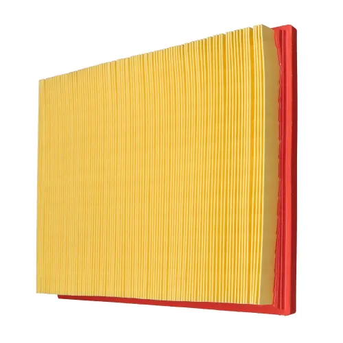 Luftfilter DR!VE+ DP1110.10.0206 Bild Luftfilter DR!VE+ DP1110.10.0206