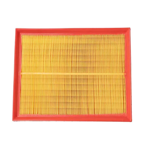 Luftfilter DR!VE+ DP1110.10.0206 Bild Luftfilter DR!VE+ DP1110.10.0206