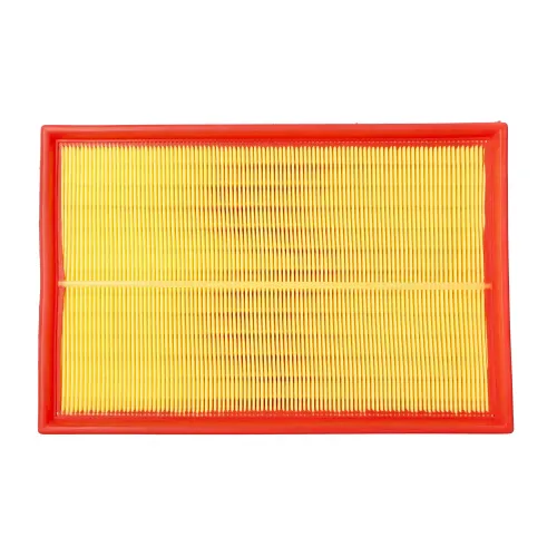 Luftfilter DR!VE+ DP1110.10.0209 Bild Luftfilter DR!VE+ DP1110.10.0209